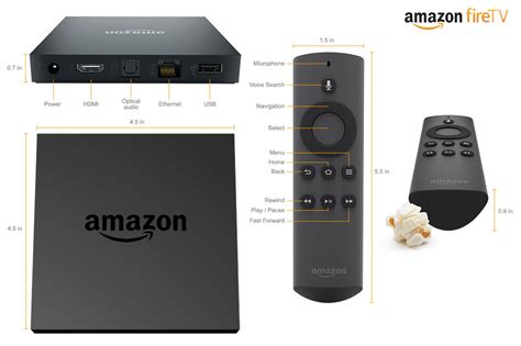 metal case android tv box|amazon fire tv box review.